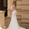 Monica Loretti 8913 Curvy - Afbeelding 2