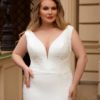 Monica Loretti 8913 Curvy - Afbeelding 3