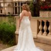 Monica Loretti 8914 Curvy - Afbeelding 2