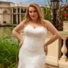 Monica Loretti 8914 Curvy - Afbeelding 3
