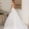 Decima Sale - Afbeelding 2