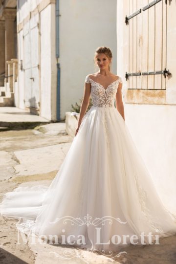 Decima Sale