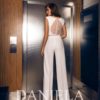 Flamenia Sale - Afbeelding 2