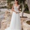 Sebastiana Sale - Afbeelding 3