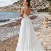 Sebastiana Sale - Afbeelding 2