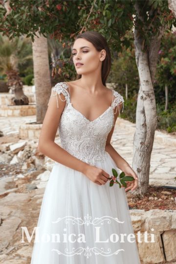 Sebastiana Sale