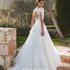 Monica Loretti S4333 - Afbeelding 2