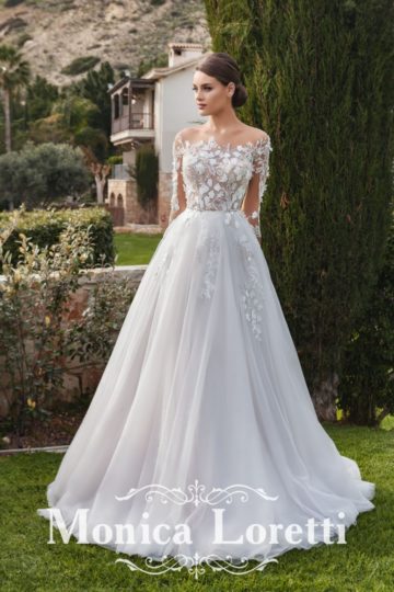 Smeralda Sale