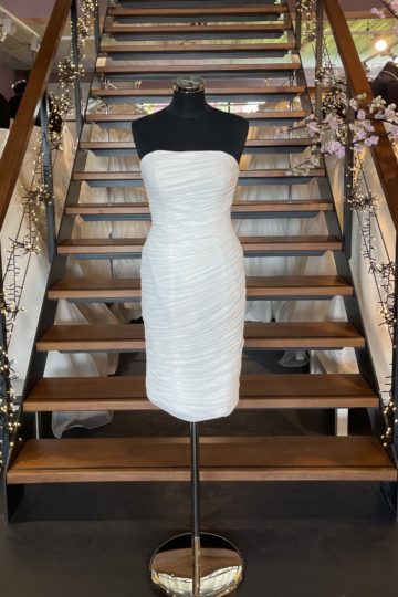 Trouwjurk 008