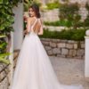 Made To Love 23214 - Afbeelding 2