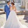 Made To Love 23224 - Afbeelding 2