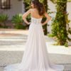 Made To Love 23401 - Afbeelding 4