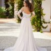 Made To Love 23401 - Afbeelding 3