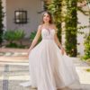 Made To Love 23401 - Afbeelding 2