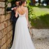 Made To Love 23403 - Afbeelding 2