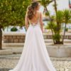 Made To Love 23409 Sale - Afbeelding 2
