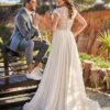 Made To Love 23410 - Afbeelding 2
