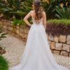 Made To Love 23419 Sale - Afbeelding 2