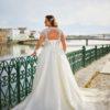Miss Emily 23302 - Afbeelding 2