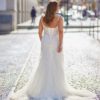 Miss Emily 23305 - Afbeelding 4