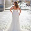 Miss Emily 23305 - Afbeelding 3