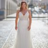 Miss Emily 23305 - Afbeelding 2