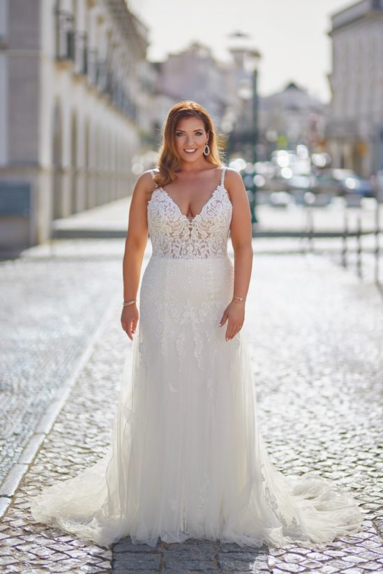 Miss Emily 23305 - Afbeelding 2