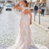 Miss Emily 23308 - Afbeelding 2