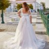Miss Emily 23310 - Afbeelding 2