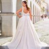 Miss Emily 23311 - Afbeelding 2
