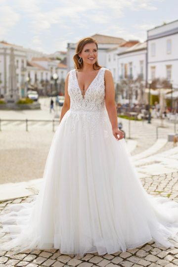 Miss Emily 23314