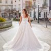 Miss Emily 23316 - Afbeelding 2