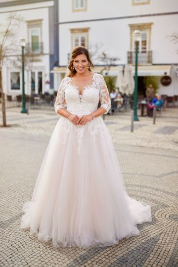 Miss Emily 23317