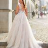 Miss Emily 23318 - Afbeelding 2