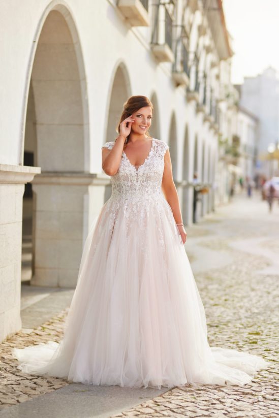 Miss Emily 23318