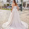 Miss Emily 23319 - Afbeelding 4
