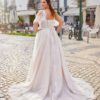 Miss Emily 23319 - Afbeelding 3