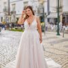 Miss Emily 23319 - Afbeelding 2
