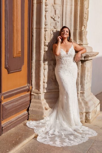 Miss Emily 23321 Sale