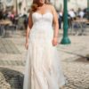 Miss Emily 23322 - Afbeelding 4