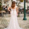 Miss Emily 23323 - Afbeelding 2