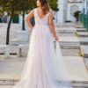 Miss Emily 23324 - Afbeelding 3