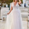 Miss Emily 23324 - Afbeelding 2