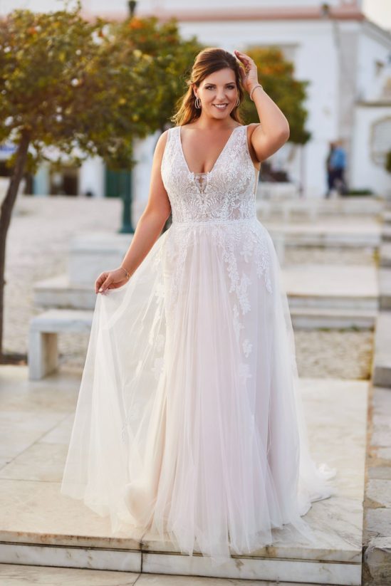 Miss Emily 23324 - Afbeelding 2