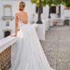 Jessie K 23103 - Afbeelding 2