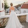 Jessie K 23104 - Afbeelding 2