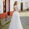 Jessie K 23131 - Afbeelding 2