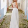 Jessie K 23407 - Afbeelding 2