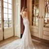 Pure 23508 - Afbeelding 2