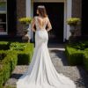 Pure 23504 - Afbeelding 2